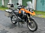Klikněte pro detailní foto č. 7 - BMW R 1200 GS
