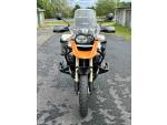 Klikněte pro detailní foto č. 8 - BMW R 1200 GS