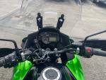 Klikněte pro detailní foto č. 4 - Kawasaki Versys 1000