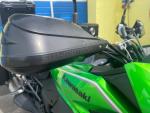 Klikněte pro detailní foto č. 7 - Kawasaki Versys 1000
