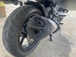 Klikněte pro detailní foto č. 9 - Kawasaki Versys 1000