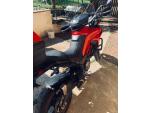 Klikněte pro detailní foto č. 2 - Ducati Multistrada 950 S