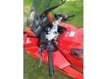 Klikněte pro detailní foto č. 2 - Honda VFR 800 VTEC