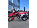Klikněte pro detailní foto č. 2 - Honda CRF 300L