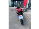 Klikněte pro detailní foto č. 4 - Honda CRF 300L