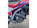 Klikněte pro detailní foto č. 5 - Honda CRF 300L