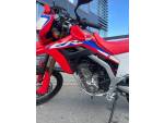 Klikněte pro detailní foto č. 6 - Honda CRF 300L