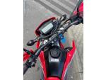 Klikněte pro detailní foto č. 7 - Honda CRF 300L
