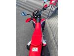 Klikněte pro detailní foto č. 8 - Honda CRF 300L