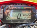 Klikněte pro detailní foto č. 9 - Honda CRF 300L
