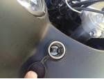 Klikněte pro detailní foto č. 12 - Suzuki DL 650 V-Strom XT