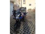 Klikněte pro detailní foto č. 15 - Suzuki DL 650 V-Strom XT