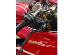 Klikněte pro detailní foto č. 4 - Ducati 1199 Panigale