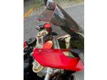 Klikněte pro detailní foto č. 5 - Ducati 1199 Panigale