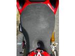Klikněte pro detailní foto č. 9 - Ducati 1199 Panigale