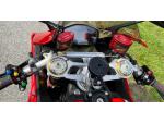 Klikněte pro detailní foto č. 10 - Ducati 1199 Panigale