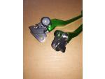 Klikněte pro detailní foto č. 6 - Motory KXF 250 Kawasaki 2016