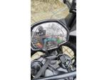 Klikněte pro detailní foto č. 2 - Triumph Tiger Sport 660