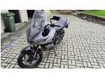 Klikněte pro detailní foto č. 3 - Triumph Tiger Sport 660