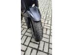 Klikněte pro detailní foto č. 5 - Triumph Tiger Sport 660