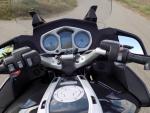 Detail nabídky - BMW R 1200 RT