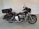 Klikněte pro detailní foto č. 1 - Harley-Davidson FLH 1340 Electra Glide