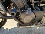 Klikněte pro detailní foto č. 10 - Honda CB 600 F Hornet