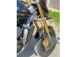 Klikněte pro detailní foto č. 5 - Honda CB 600 F Hornet