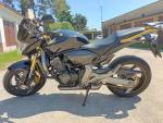 Klikněte pro detailní foto č. 7 - Honda CB 600 F Hornet