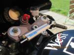 Klikněte pro detailní foto č. 2 - Kawasaki ZX-10R Ninja
