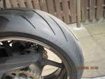 Klikněte pro detailní foto č. 9 - Kawasaki ZX-10R Ninja