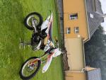Detail nabídky - KTM 300 XC-W