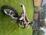 Klikněte pro detailní foto č. 2 - KTM 300 XC-W