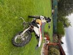 Klikněte pro detailní foto č. 4 - KTM 300 XC-W
