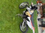 Klikněte pro detailní foto č. 5 - KTM 300 XC-W