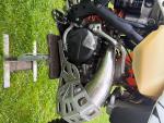 Klikněte pro detailní foto č. 7 - KTM 300 XC-W