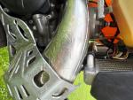 Klikněte pro detailní foto č. 8 - KTM 300 XC-W