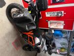 Klikněte pro detailní foto č. 11 - KTM 1090 Adventure R