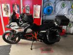 Klikněte pro detailní foto č. 2 - KTM 1090 Adventure R
