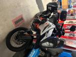 Klikněte pro detailní foto č. 3 - KTM 1090 Adventure R