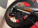 Klikněte pro detailní foto č. 4 - KTM 1090 Adventure R