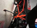 Klikněte pro detailní foto č. 5 - KTM 1090 Adventure R