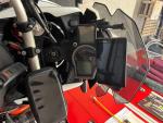 Klikněte pro detailní foto č. 6 - KTM 1090 Adventure R