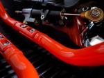 Klikněte pro detailní foto č. 9 - KTM 1090 Adventure R