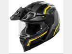 Detail nabídky - Přilby Výklopná přilba Touratech Aventuro Traveller Carbon