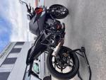 Klikněte pro detailní foto č. 11 - KTM 990 Duke