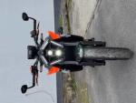 Detail nabídky - KTM 990 Duke