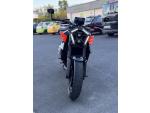 Klikněte pro detailní foto č. 4 - KTM 990 Duke