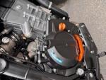 Klikněte pro detailní foto č. 6 - KTM 990 Duke