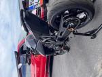 Klikněte pro detailní foto č. 8 - KTM 990 Duke
